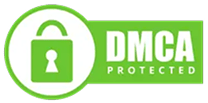 dmca